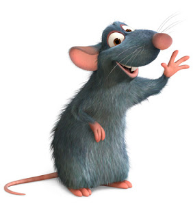 ratatouille-remy2