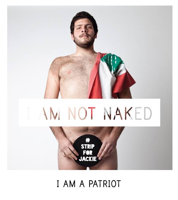 1451969_512298188888613_1088413088_n