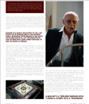 Screen shot 2015-03-03 at 9.43.13&nbsp;PM