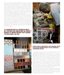 Screen shot 2015-03-03 at 9.43.30&nbsp;PM