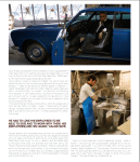 Screen shot 2015-03-03 at 9.44.16&nbsp;PM