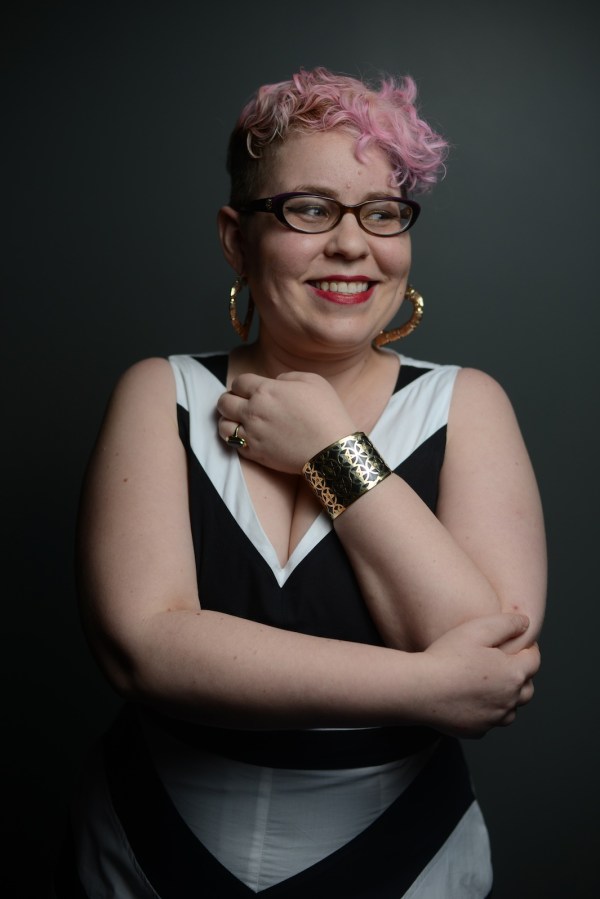 "No one is better at fostering intellectual curiosity than children's and teen librarians," said Ingrid Abrams, a librarian at Brooklyn Public Library in New York.